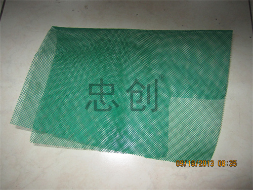 擠出導流網(wǎng)